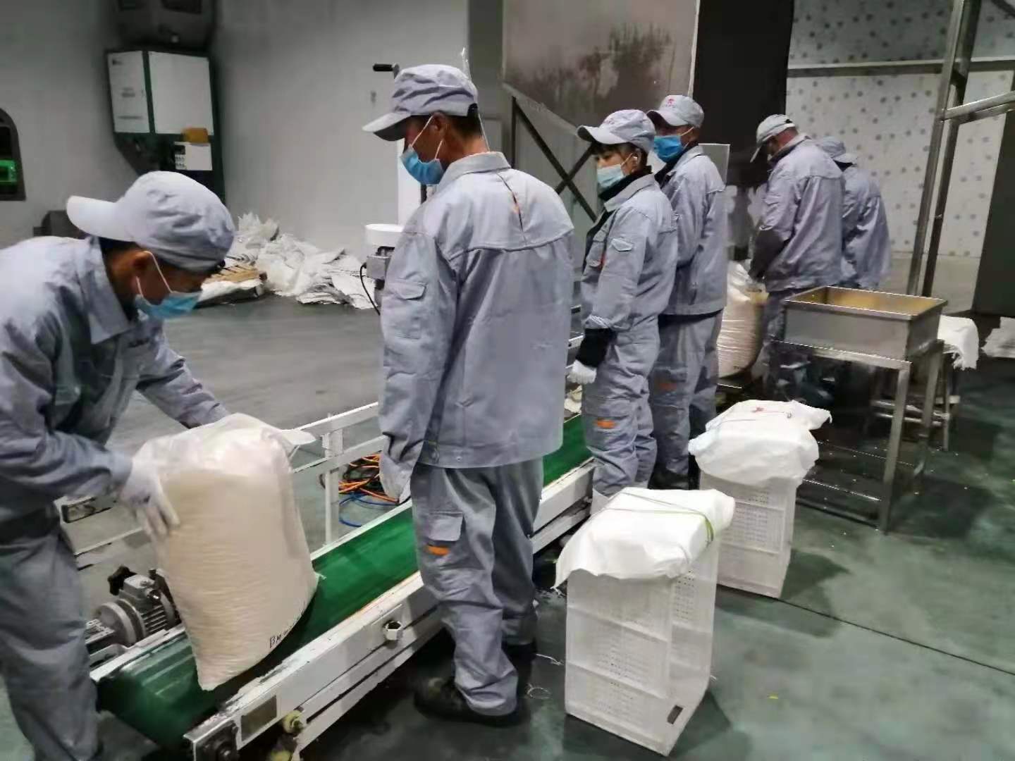 1626678498695060.jpg 3.jpg